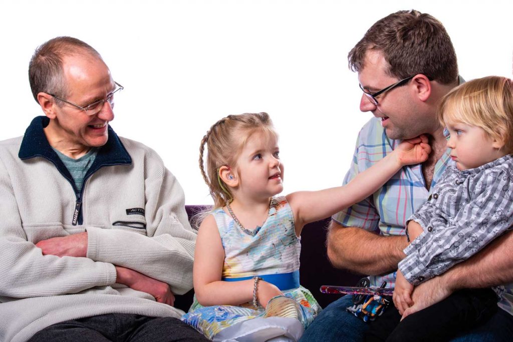 Family Support Volunteer - Koala North West
